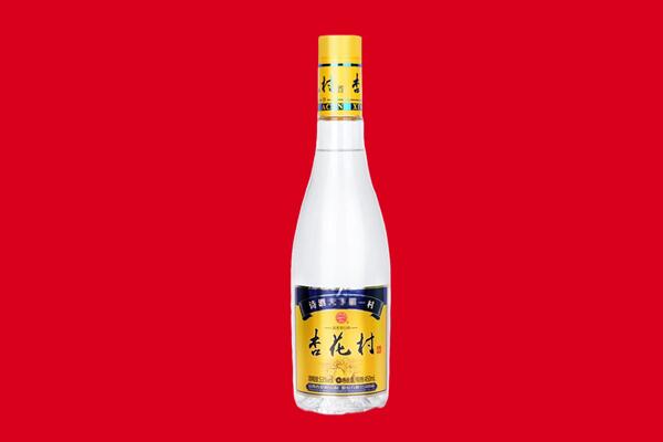 彰化县杏花村回收.jpg