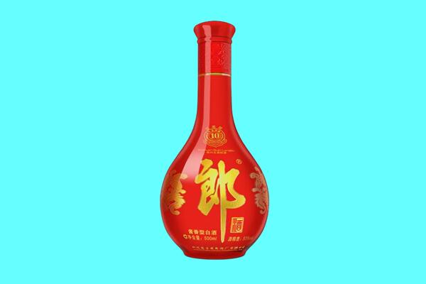 彰化县郎酒回收.jpg