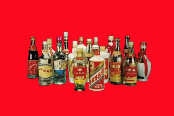 彰化县回收十八老酒.jpg